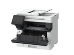 Canon i-SENSYS MF463dw II