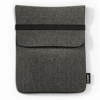Jabra Evolve2 30 Pouches - 10pcs