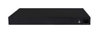 HPE Networking Comware Switch 24p 10M/100M/1G PoE+ 4p SFP 1G Combo 4p SFP+ 1G/10G 5150EI