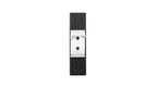 D-Link 5-Port Unmanaged Industrial Switch with 5 x 10/100/1000BaseT(X)