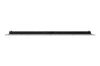 Samsung IW016A MicroLED Indoor
