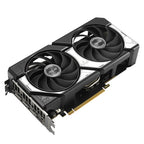 ASUS Dual -RTX5060-8G NVIDIA GeForce RTX 5060 8 GB GDDR7