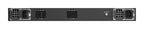 D-Link 30-Port Layer 3 Stackable Multi-Gigabit Managed PoE Switch