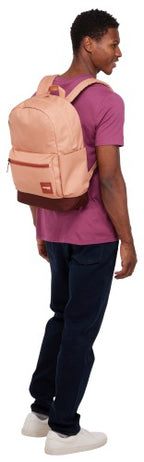 Case Logic Campus CCAM1216 Sugared Peach backpack Casual backpack Polyester