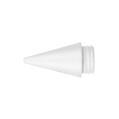 Targus AMM174RTGL stylus pen accessory White 3 pc(s)