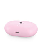 Beats by Dr. Dre Beats Studio Buds Headset True Wireless Stereo (TWS) In-ear Music Bluetooth Pink