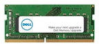 DELL AC774052 memory module 32 GB 1 x 32 GB DDR5 5600 MT/s 262-pin SO-DIMM ECC