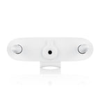 Zyxel NWA55AXE 1775 Mbit/s White Power over Ethernet (PoE)