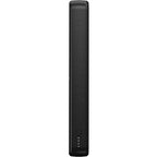 OtterBox Fast Charge Qi Wireless 10000 mAh Wireless charging Black