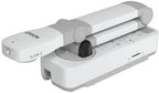 Epson ELPDC13