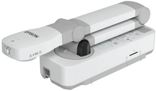 Epson ELPDC13