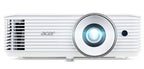 Acer H6546Ki data projector Standard throw projector 5200 ANSI lumens DLP 1080p (1920x1080) 3D White