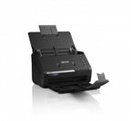 Epson FastFoto FF-680W