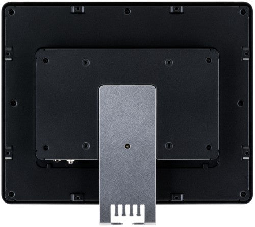 iiyama 12.1’’ PCAP 10pt touchscreen solution for pick-up points