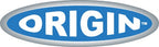 Origin Storage 1.92TB EMLC SAS Drive 2.5in 1 Drive Writes Per Day