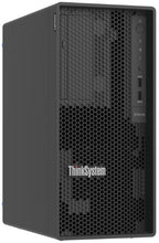 Lenovo ThinkSystem ST50 V3 server 960 GB Tower Intel® Xeon® 6315P 2.8 GHz 16 GB DDR5-SDRAM 500 W