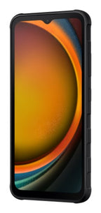 Samsung Galaxy XCover7 Enterprise Edition 16.8 cm (6.6") Dual SIM Android 14 5G USB Type-C 6 GB 128 GB 4050 mAh Black