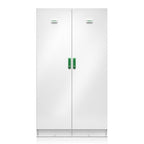 APC GVEBC11 UPS battery cabinet Tower