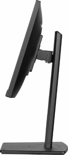 iiyama ProLite 21.5” IPS 3-side borderless monitor with height-adjustable stand for multi-monitor set-ups