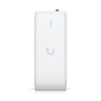 Ubiquiti UDB bridge/repeater Network bridge 866.7 Mbit/s White