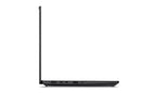 Lenovo ThinkPad P14s Gen 7 (Intel) Copilot + PC Copilot+ PC Intel Core Ultra X9 388H Mobile workstation 36.8 cm (14.5") WUXGA 32 GB LPDDR5x-SDRAM 1 TB SSD Wi-Fi 7 (802.11be) Windows 11 Pro UK English Black