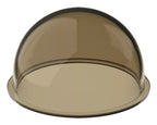 Axis 01548-001 security camera accessory Cover
