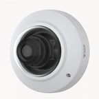 Axis 02572-001 security camera accessory Mount