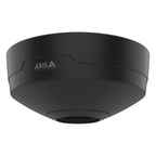 Axis 02819-001 security camera accessory Housing