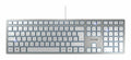 CHERRY KC 6000 SLIM