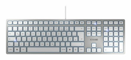CHERRY KC 6000 SLIM