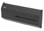 Honeywell 1-041584-900 printer kit