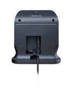 HP Poly Rove R8 DECT Repeater