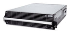 Schneider Electric Symmetra PX Power Module, 10/16kW, 400V