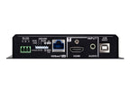 ATEN True 4K HDMI/USB HDBT3.0-Lite