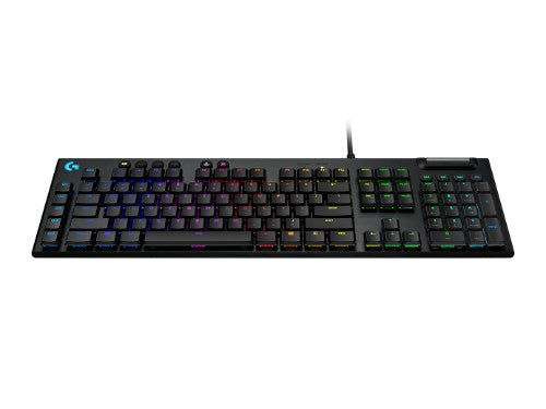 Logitech G G815 – GL Tactile