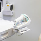 Ergotron 98-549-251 multimedia cart accessory White Holder