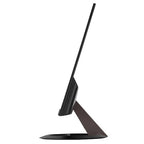 ASUS VZ279HE computer monitor 68.6 cm (27") 1920 x 1080 pixels Full HD LED Black