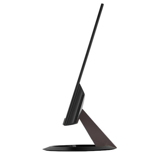 ASUS VZ279HE computer monitor 68.6 cm (27") 1920 x 1080 pixels Full HD LED Black