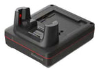 Honeywell CT32-HB-UVB-0 handheld mobile computer accessory