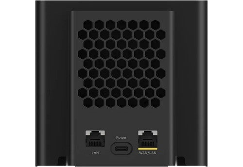 NETGEAR Nighthawk Mobile Hotspot Cradle Power adapter