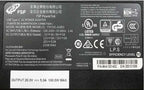 Elo Touch Solutions Power Adapter for Windows I-Series 2.0 Devices