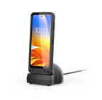 Zebra 3PTY-RAM-GDS-DOCK-D7U mobile device dock station Black