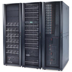 APC Symmetra PX 160kW 400V w/ Integrated Modular Distribution
