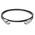 HPE AE468A Serial Attached SCSI (SAS) cable 4 m Black