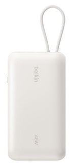 Belkin UltraCharge 20000 mAh Sand