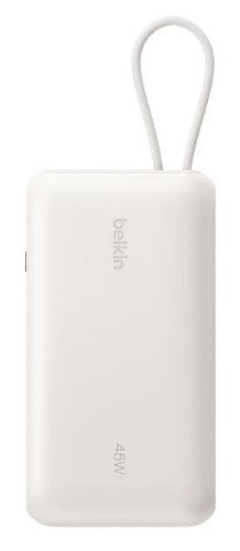Belkin UltraCharge 20000 mAh Sand