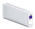 Epson C13T56PD00/T56PD Ink cartridge violet 700ml for Epson SureColor SC-P 7300