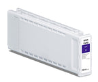 Epson C13T56PD00/T56PD Ink cartridge violet 700ml for Epson SureColor SC-P 7300