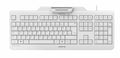 CHERRY SecureBoard 1.0
