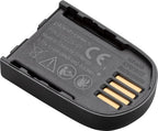 HP Poly Savi 8210 Battery with Removal Tool